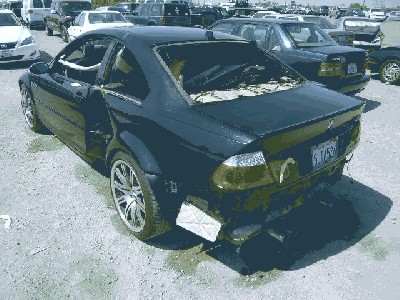11596778_2X[1].jpg
